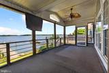 3704 Edgewater Place - Photo 32