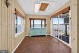 3704 Edgewater Place - Photo 33