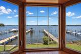 3704 Edgewater Place - Photo 34