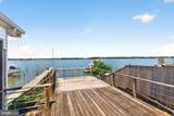 3704 Edgewater Place - Photo 35