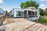 3704 Edgewater Place - Photo 36