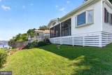 3704 Edgewater Place - Photo 37