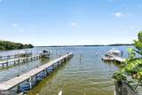 3704 Edgewater Place - Photo 41