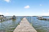 3704 Edgewater Place - Photo 42