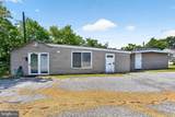 3704 Edgewater Place - Photo 45
