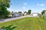 3704 Edgewater Place - Photo 46
