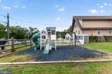 3704 Edgewater Place - Photo 47