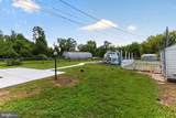 3704 Edgewater Place - Photo 48