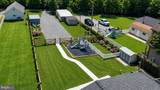 3704 Edgewater Place - Photo 49