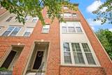42097 Shadows Pride Terrace - Photo 1