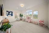 42097 Shadows Pride Terrace - Photo 13