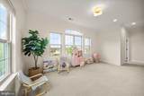 42097 Shadows Pride Terrace - Photo 14