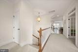 42097 Shadows Pride Terrace - Photo 15