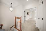 42097 Shadows Pride Terrace - Photo 19