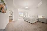 42097 Shadows Pride Terrace - Photo 20
