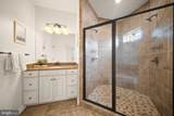 42097 Shadows Pride Terrace - Photo 22