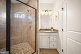 42097 Shadows Pride Terrace - Photo 24