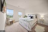 42097 Shadows Pride Terrace - Photo 27