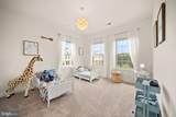 42097 Shadows Pride Terrace - Photo 29