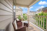 42097 Shadows Pride Terrace - Photo 35