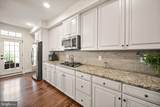 42097 Shadows Pride Terrace - Photo 4