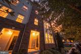 42097 Shadows Pride Terrace - Photo 40