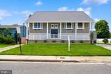 1025 Hanson Street - Photo 1