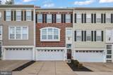 2534 Basin View Lane - Photo 1