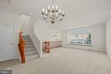 2534 Basin View Lane - Photo 2