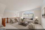 2534 Basin View Lane - Photo 3