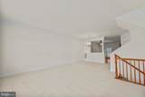 2534 Basin View Lane - Photo 5