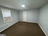 12 1/2 Waverly Terrace - Photo 10
