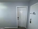 12 1/2 Waverly Terrace - Photo 11
