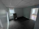 12 1/2 Waverly Terrace - Photo 12