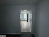 12 1/2 Waverly Terrace - Photo 13