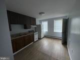 12 1/2 Waverly Terrace - Photo 14