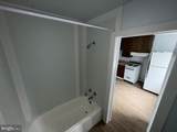 12 1/2 Waverly Terrace - Photo 15