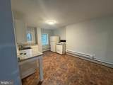 12 1/2 Waverly Terrace - Photo 16