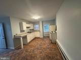 12 1/2 Waverly Terrace - Photo 17
