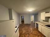 12 1/2 Waverly Terrace - Photo 18