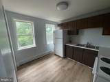 12 1/2 Waverly Terrace - Photo 5