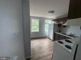 12 1/2 Waverly Terrace - Photo 6