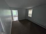 12 1/2 Waverly Terrace - Photo 7