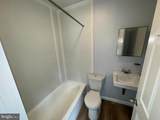 12 1/2 Waverly Terrace - Photo 8
