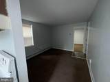 12 1/2 Waverly Terrace - Photo 9