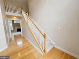 2543 Joshua Drive - Photo 5
