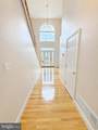 2543 Joshua Drive - Photo 6