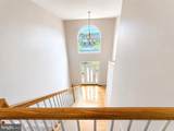 2543 Joshua Drive - Photo 7