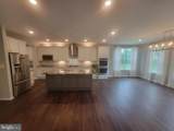 16622 Tortola Drive - Photo 10