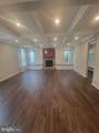 16622 Tortola Drive - Photo 11
